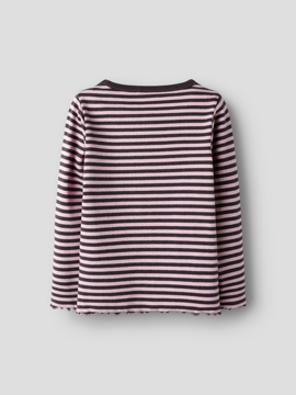 Name It Bensa Slim Top