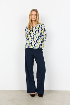 Soya Concept Felicity Blouse