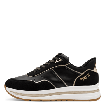 Tamaris Sneakers