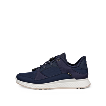 Ecco Exostride W GTX TEX
