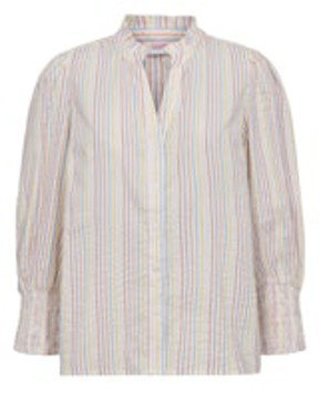 Nümph Tashia Shirt