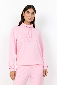 Soya Concept Banu Sweatshirt