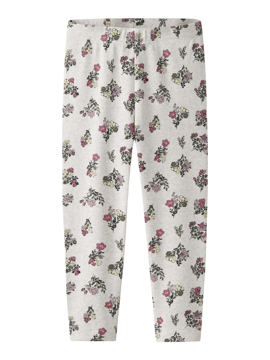 Name It Doritta Legging