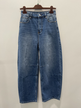 Marta Minna Jeans
