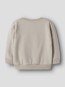 Name It Donvu Sweat