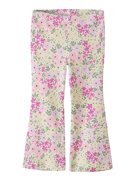 Name It Dartias Flared Pant