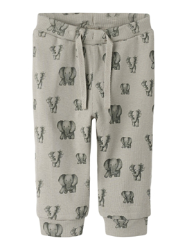 Name It Dam Pant