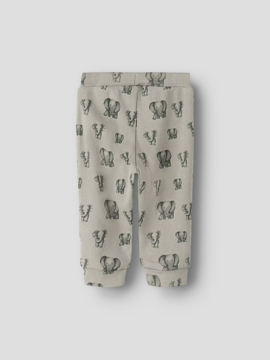 Name It Dam Pant