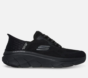 Skechers D´Lux Walker 2.0 Rezina