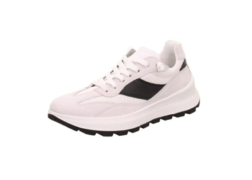 Legero T4 Run