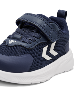 Hummel Tr. Breather Infant