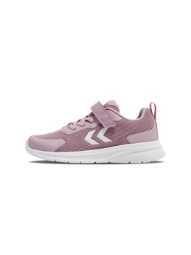 Hummel Actus Tr. Breather Jr