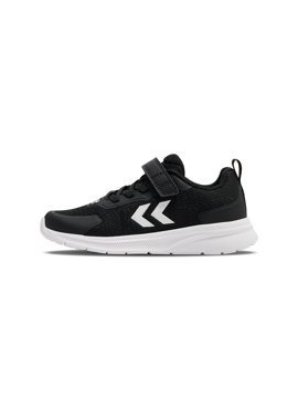 Hummel Actus Tr Breather Jr.