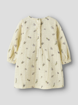 Name It Dorthea Dress