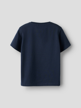 Name It Marcin Spider Top Noos