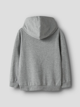 Name It Fox Fortnite Sweat