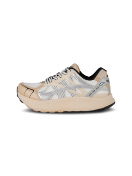 Woden Freja Runner