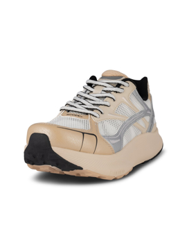 Woden Freja Runner