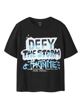 Name It Mod Fortnite Top Noos