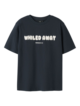 LMTD Faway Top