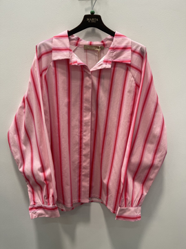 Marta Kalia Shirt