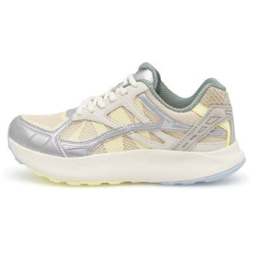 Woden Freja S