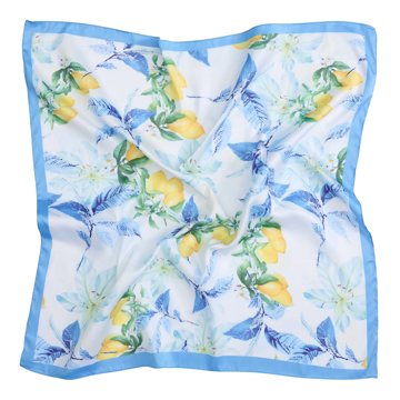 Marta Finja Scarf