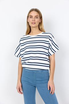 Soya Concept Barni T-shirt