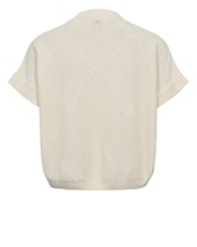 Nümph Amie Pullover