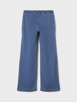 Name It Salli Wide Jeans Noos