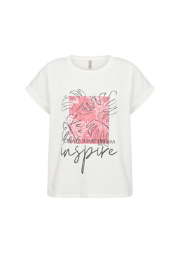 Soya Concept Rina T-shirt