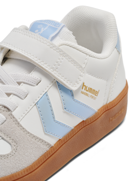 Hummel Handball Perfekt Sp Jr