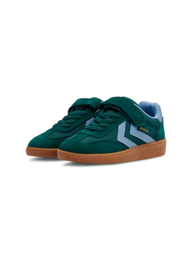 Hummel VM78 CPH Jr