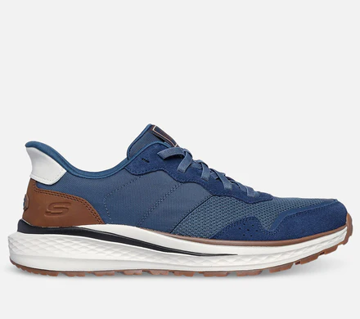 Skechers Slade Ultra-Mercer