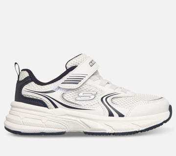 Skechers Retro Graph