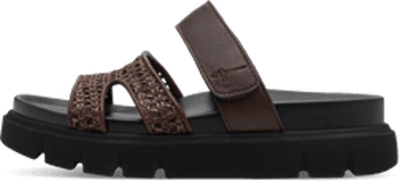 Tamaris Slippers