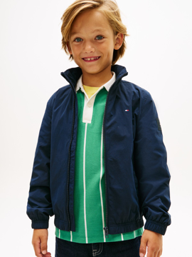 Tommy Hilfiger Essential Jacket