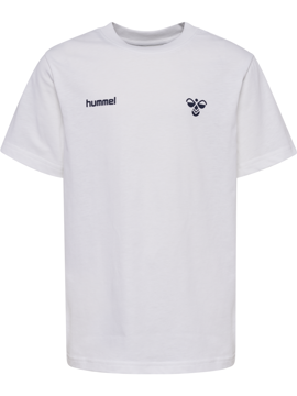 Hummel Graphic T-shirt
