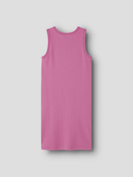 Name It Nakal Slim Dress Noos