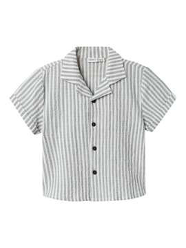 Name It Fedenis Shirt