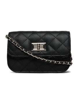 Rosemunde Sanya Small Quilted Belt Bag