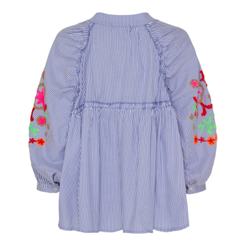 Marta Aleta Shirt