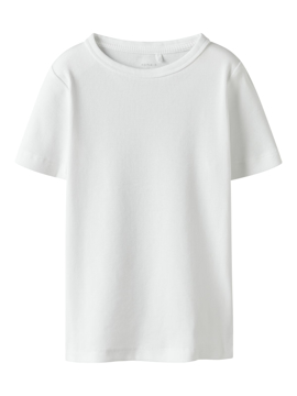 Name It Nakal Slim Top Noos