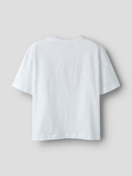 Name It Fahieaz Top