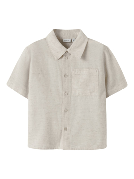 Name It Faher Shirt