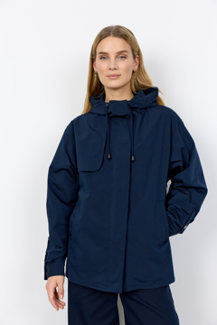 Soya Concept Boston Jacket