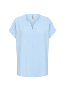 Soya Concept Cath Blouse