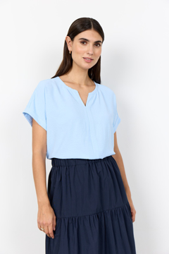 Soya Concept Cath Blouse