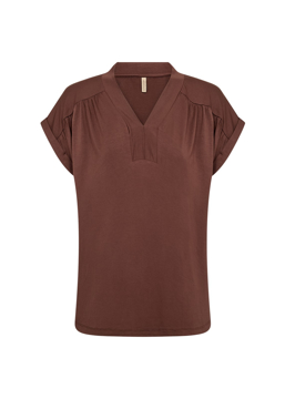 Soya Concept Marica T-shirt