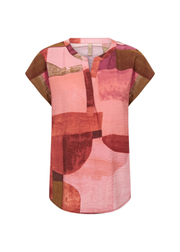 Soya Concept Catania Blouse